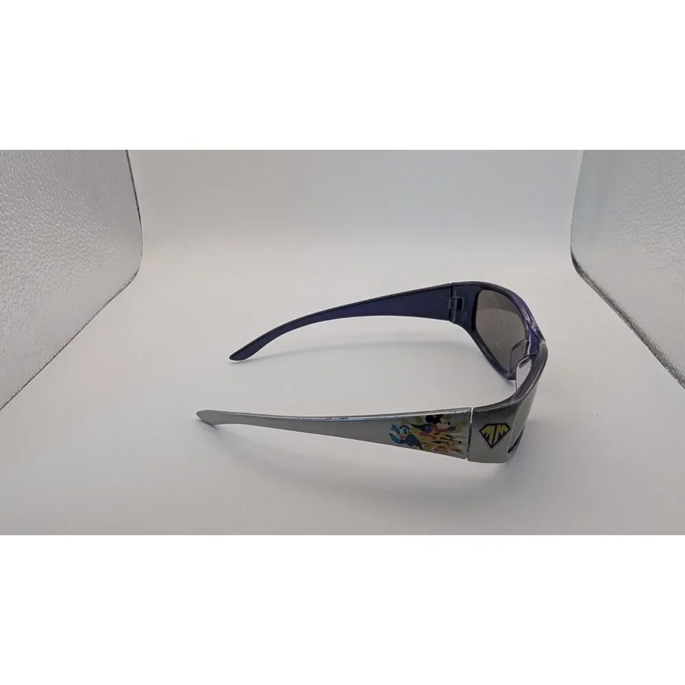 Lot of 2 Disney Junior Kids Sunglasses,